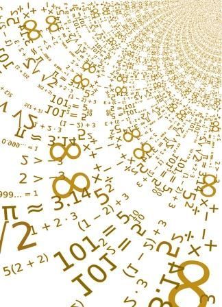 Conoce tu Interior Informe Numerológico