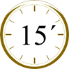 Consulta de Tarot de 15 minutos de 78 Puertas