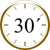 Consulta de Tarot de 30 minutos de 78 Puertas