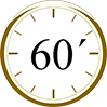 Consulta de Tarot de 60 minutos de 78 Puertas