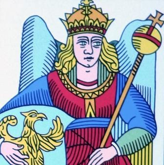 Emperatriz
