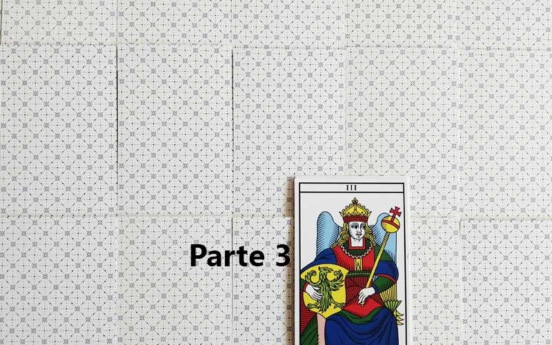 Protegido: Curso de Arcanos Mayores (3/3)