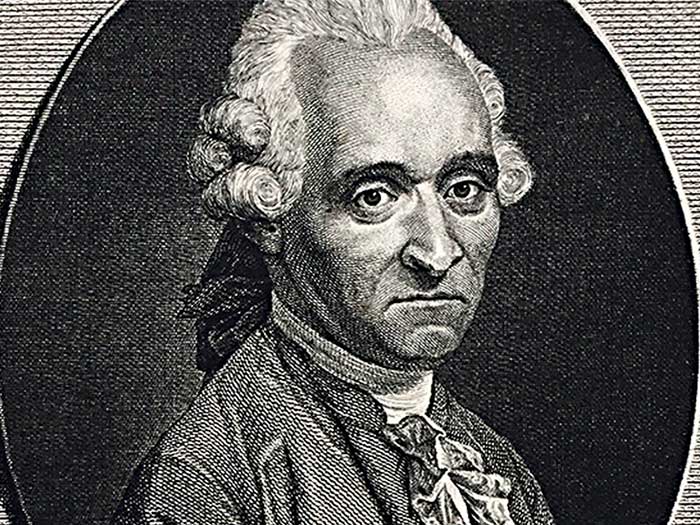 Antoine-Court-de-Gebelin Antoine-Court-de-Gebelin